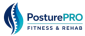 posturepro.co.in