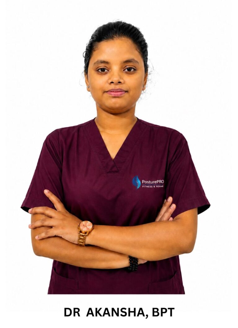 Dr Akanksha BPT (2 years of experience) (4)